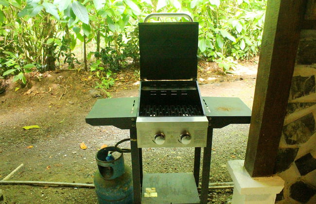 Casa Cerise - Foto 29