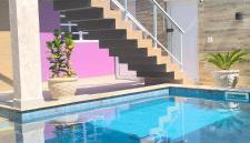 Chales Aconchego JN - Foto 3