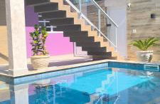 Chales Aconchego JN - Foto 3