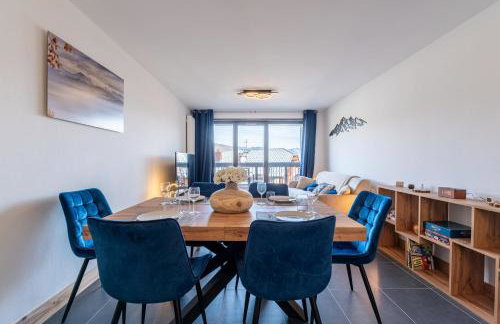 L'écrin des sapins - Foto 9