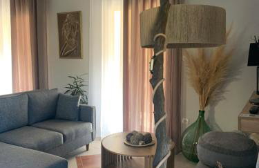 La casa di Elen4 - Photo 21