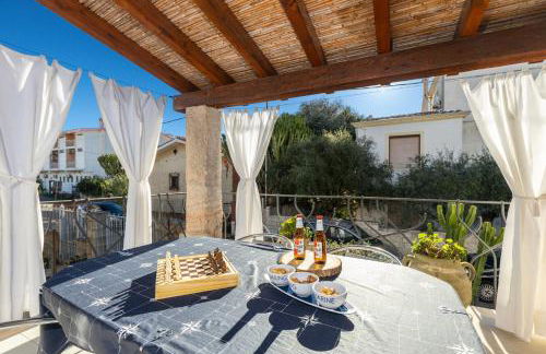 Maestrale a pochi passi dal mare - Foto 10