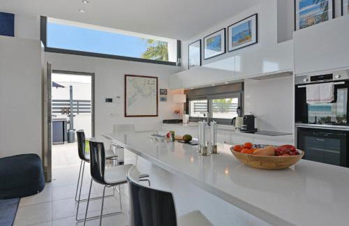 Hillside Luxury Villas by NRAS - Foto 13