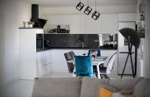 Villa Hedera - Foto 19