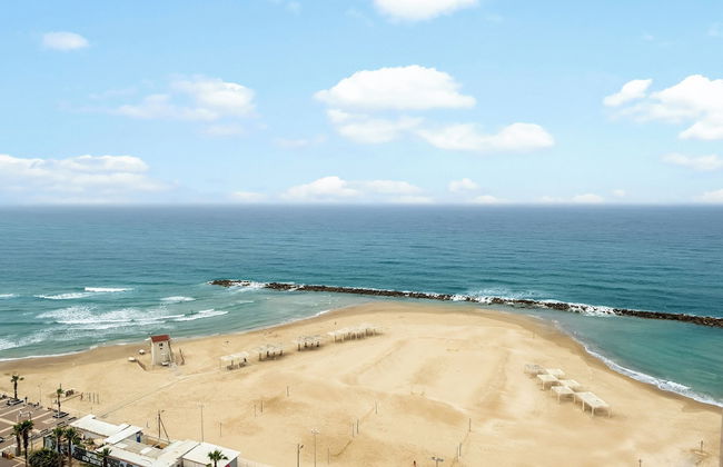 Carmel Seaside Sunny Stays by Sea N Rent - Foto 57