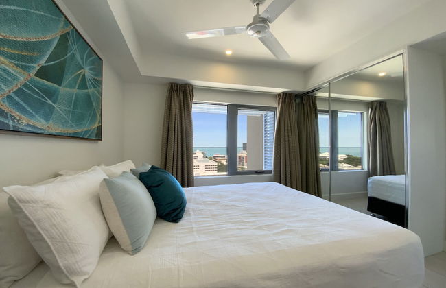 Penthouse Pads - Foto 7