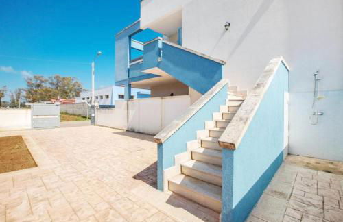 Il Dormiglione Apartment - A pochi minuti dalle spiagge di Porto Cesareo - Foto 13