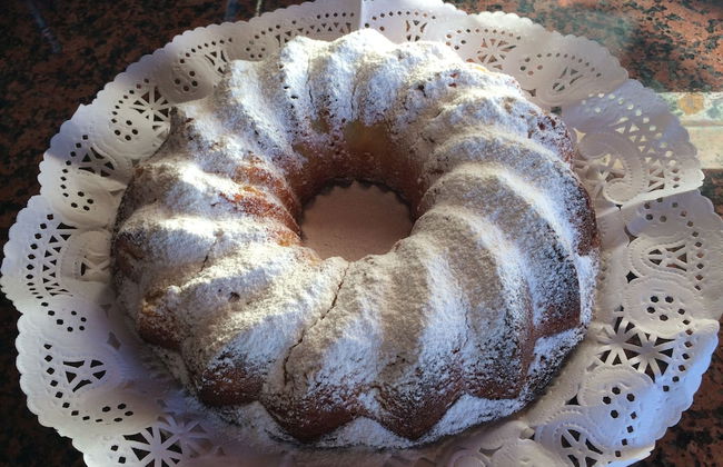 Casa Rural La Dueña - Foto 29