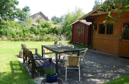 Haus Im Süden auf Nordstrand - Foto 31