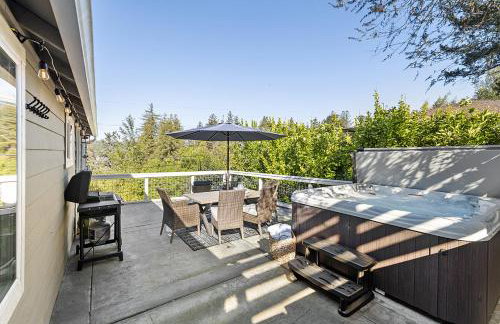 Forest Heights - Foto 41