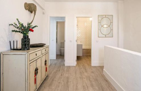 FLH Altura Family House with Pool - Foto 18