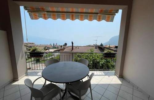 Residence Mirabel - Foto 24
