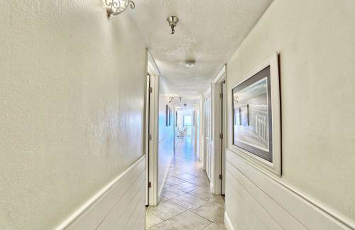 Emerald Isle 602 - Foto 9