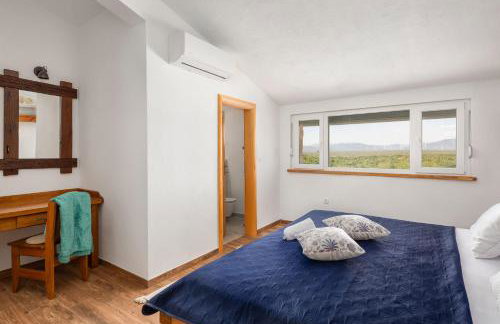 Villa PerVa - Foto 72