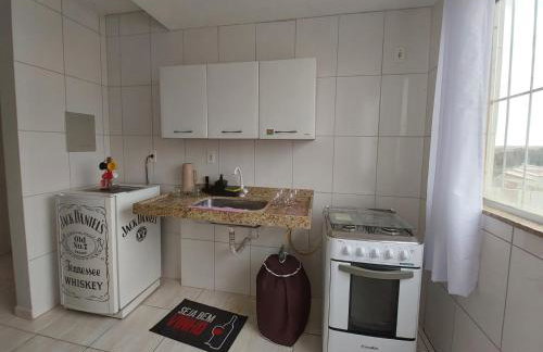 Encanto Vale do Sol - Foto 5