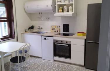 Casa en el centro de Bezana - Foto 25