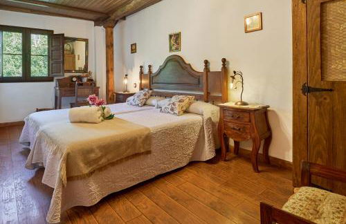 El Pajariel I - Foto 11