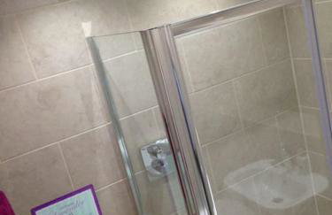 Upper Corronich - Foto 48