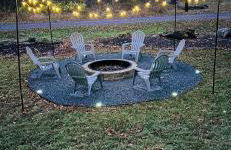 Lake Access, Hot Tub, Fire Pit - Foto 6