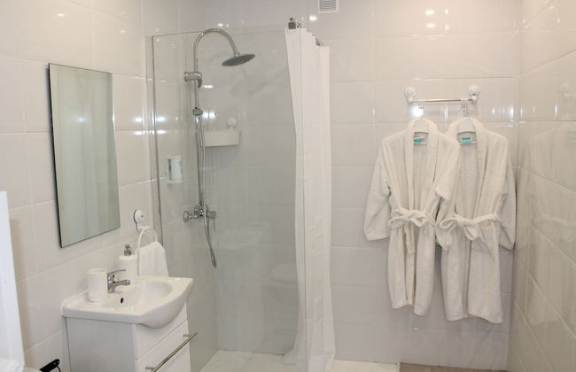 Ronda 4 Tierra del Mar Mediterraneo - Foto 42