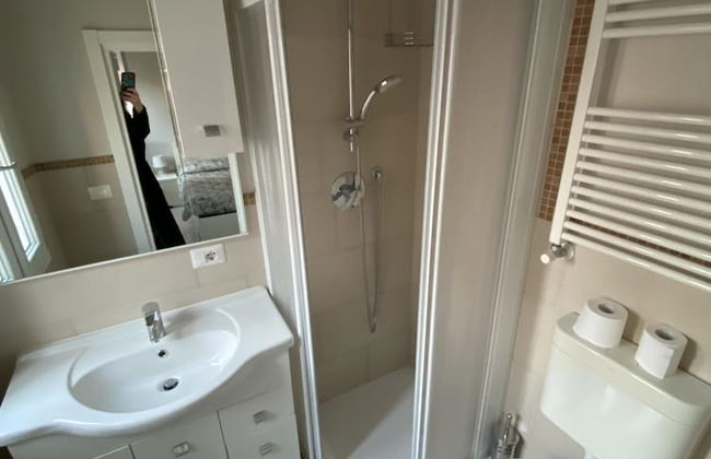 Fairmont Residence Alice by Ca-sa Check - Foto 23