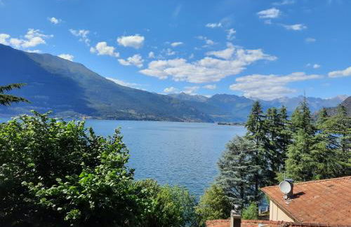 Suitecastlelakeview 2 - Photo 18