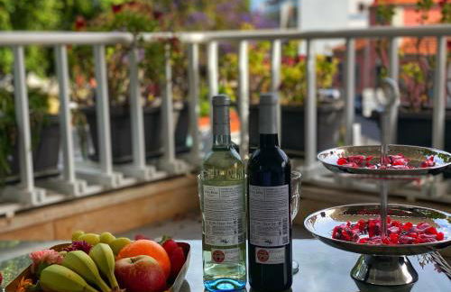 Cascais Sun Apartment - Foto 48