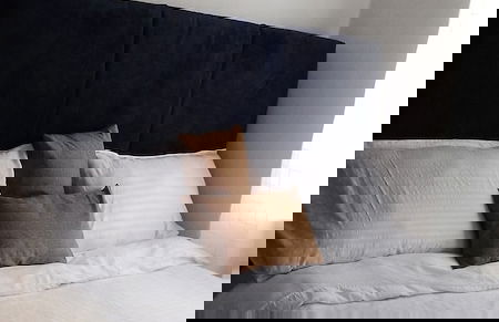 Amazon one bedroom apartment - Photo 2