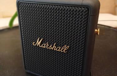 Argostoli Essence Suites - Photo 40