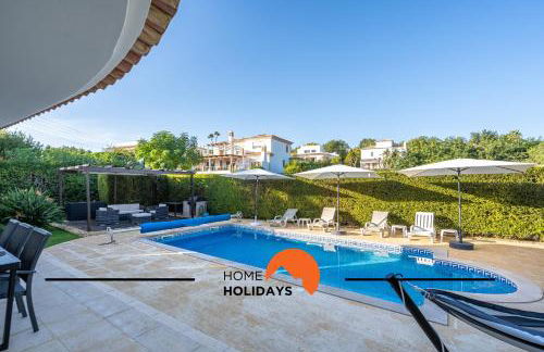 #239 Vivenda V3 com Piscina by Home Holidays - Foto 15