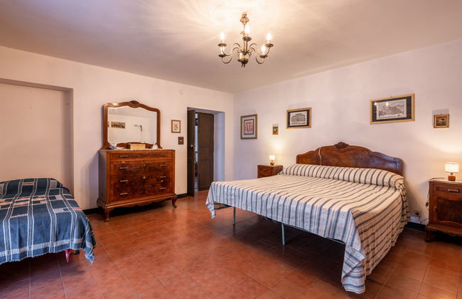 Palazzo Mariscotti - Foto 26