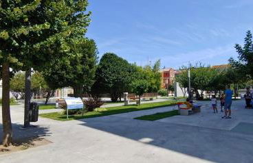 Ático Exclusivo Bueu Centro, 50M playa - Foto 18