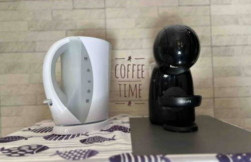 [Chi Ama il Mare] Appartamento - Foto 27