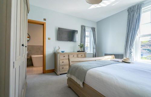 Chyvounder - Foto 23