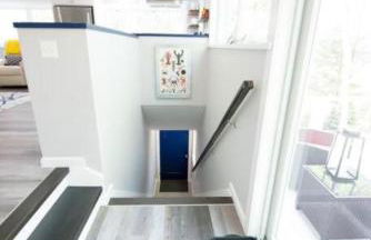 Lake Cabin Ideal for Outdoor Adventures in Maine - Foto 60