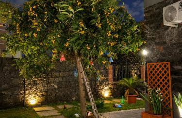 Il Casale del 900 - Foto 12