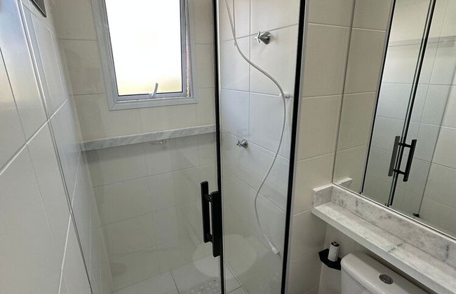 TrevizZo Tangara - Foto 19