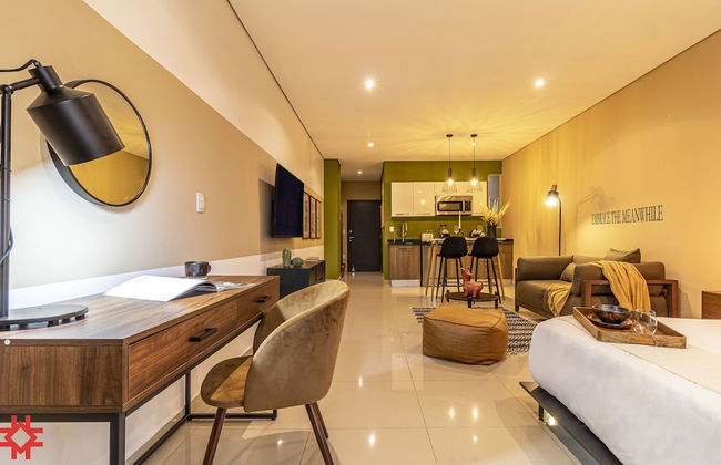 Alure by Kukun - Foto 5