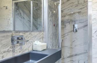 My Exclusive Italy - Entire Hilltop Villa with Private Pool - Foto 64