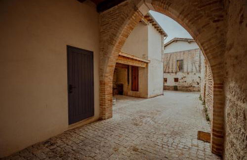 La Chambre Bleue - Foto 10