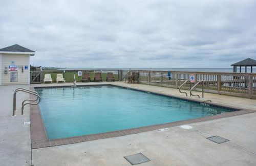 RSR2B - Pamlico Vista - Foto 38