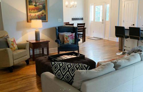 Explore Austin & San Antonio with friends & family - Foto 40