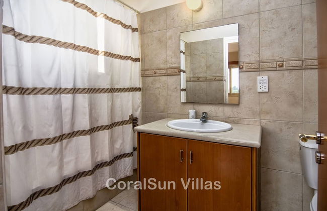 Amazing Pool, Complete Privacy, Amenities and Beach Nearby - Foto 29