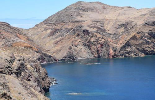 Apartamentos Amarelo - Photo 39