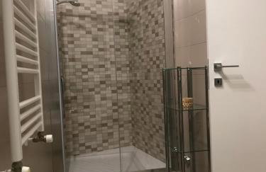 A Matera "Sotto i pini" - Foto 26