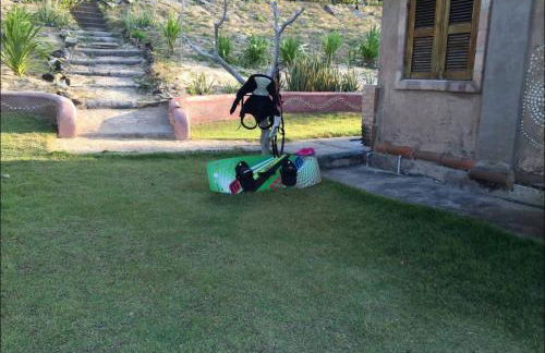 Eco Vila frente al mar - Foto 42