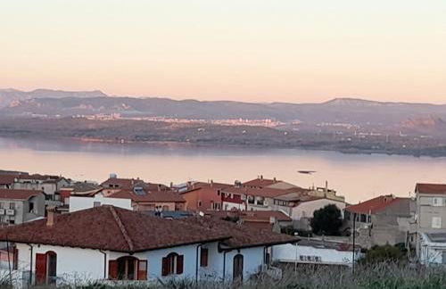 Casa Santina - Photo 21