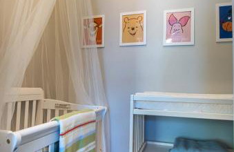 Love Bug by Funtierland Vacation Rentals - Photo 17