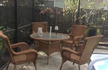 1620 - Short Term Available message Jo-An - Foto 34