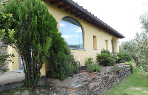 Holiday home Cerbaiola, Lamporecchio - Foto 1